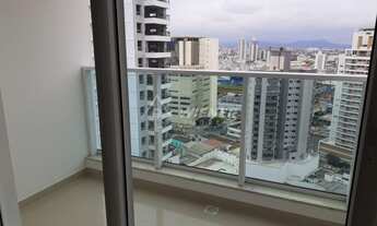 Imagem 5: Itajaí - Apartamento Padrão - Centro