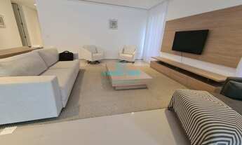 Imagem 4: CASA ALTÍSSIMO PADRÃO MARAVILHOSA COM 5 SUÍTES A 250MTS NA PRAIA DA BALEIA!