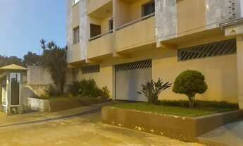 Imagem 2: Apartamento com magnífica localização na avenida principal da cidade