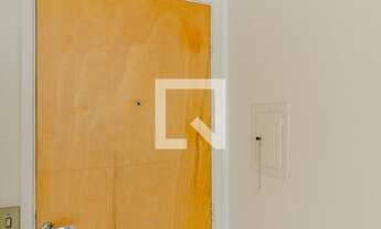 Imagem 6: Apartamento à Venda - Higienópolis, 1 Quarto, 45 m2