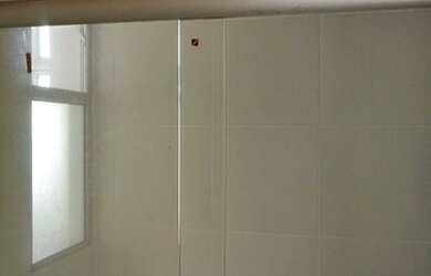 Imagem 6: Apartamento 2 Quartos com Suíte com Vista para o Mar em Jacaraipe