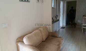 Imagem 2: BORDA DA MATA - Casa Padrão - Centro