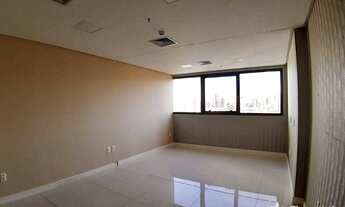 Imagem 4: Vendo excelente Sala no Mondial Offices