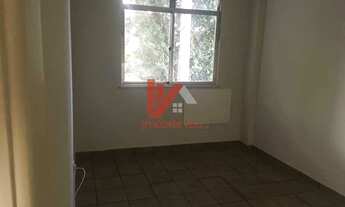 Imagem 7: Rio de Janeiro - Apartamento Padrão - Tijuca