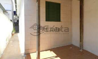 Imagem 2: SOROCABA - Casa Padrão - JARDIM JOSANE