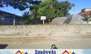 Imagem 5: Vendo lote na Praia do Ervino