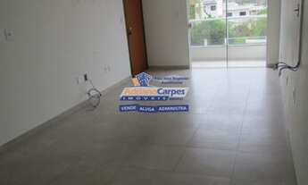 Imagem 6: NAVEGANTES - Apartamento Padrão - GRAVATÁ