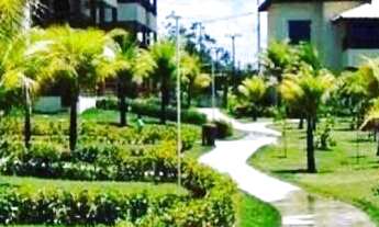 Imagem 6: APARTAMENTO RESIDENCIAL em CAMAÇARI - BA, GENIPABU (MONTE GORDO