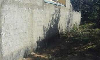 Imagem 2: Vendo casa em Divinópolis bairro Itacolomi