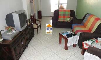 Imagem 2: Casa para Venda em Rio de Janeiro, Colégio, 4 dormitórios, 2 suítes, 3 banheiros, 3 vagas