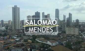 Imagem 5: Sala comercial, piso em porcelanato , 33 m², Andar Alto