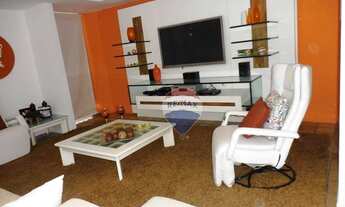 Imagem 5: Excelente casa com 05 quartos em Candeias, Jaboatão dos Guararapes. (Código: CA0256)