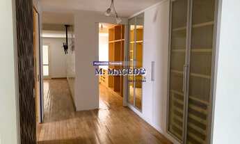 Imagem 7: Titulo do Imovel