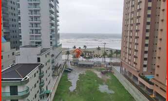 Imagem 6: Apartamento com 2 dormitórios para alugar, 75 m² por R$ 2.300,00/mês - Vila Guilhermina