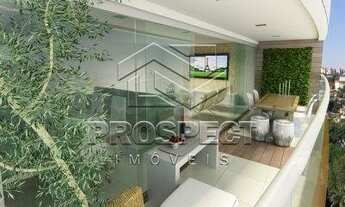 Imagem 7: UBERLANDIA - Apartamento Padrão - TABAJARAS