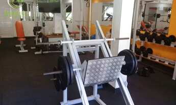 Imagem 5: Casa com 4 dormitórios à venda, 319 m² por R$ 1.400.000,00 - Itaipu - Niterói/RJ