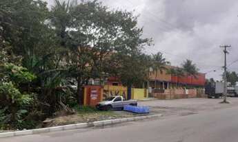 Imagem 4: Área com 6.000 m² às margens da Rodovia PE 35 (Área Comercial) em Igarassu - PE