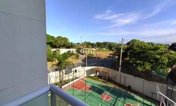 Imagem 6: Apartamento pertinho da Praia de Manguinhos!