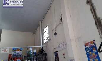 Imagem 7: Prédio comercial à venda, Jardim Aeroporto de Viracopos, Campinas