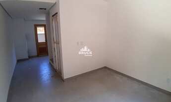 Imagem 2: Porto Alegre - Casa Padrão - Nonoai