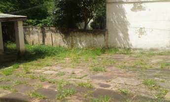 Imagem 5: PORTO ALEGRE - Terreno Padrão - Petrópolis