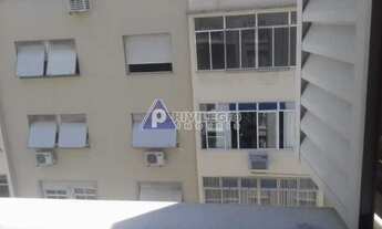 Imagem: Excelente Flat em Copacabana