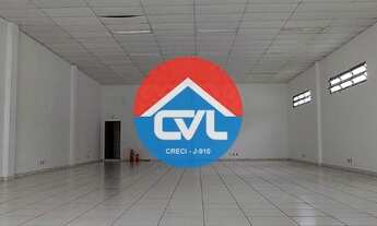 Imagem 5: Bairro: GOIABEIRAS