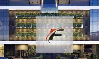 Imagem 3: Apartamento com 2 dormitórios à venda, 82 m² por R$ 841.012,50 - Alto Perequê - Porto Belo