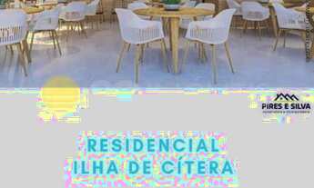 Imagem 4: Cobertura - Florianópolis SC