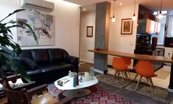 Imagem 3: APARTAMENTO RESIDENCIAL em RIO DE JANEIRO - RJ, COPACABANA