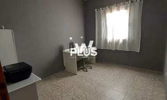 Imagem 5: Casa com 3 dorms, Jardim Maria Eugênia, Sorocaba - R$ 371 mil, Cod: 217231