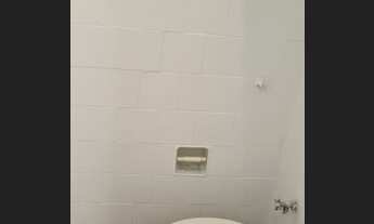 Imagem 2: Escritório para aluguel e venda com 25 metros quadrados em Centro - Rio de Janeiro - RJ