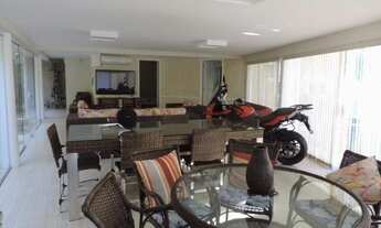 Imagem 3: Disponível para venda Condomínio Vista Alegre - Café em Vinhedo/SP