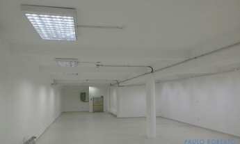 Imagem 2: COMERCIAL - VILA MASCOTE - SP