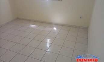 Imagem 2: Residencial - Pq Sisi