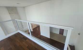 Imagem 3: Apartamento para alugar no Villagio Panamby 4 suites 4 vgs 270 m²