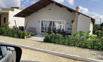 Imagem 5: Casa de condomínio em Bananeiras para venda