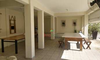 Imagem: Jardim das Colinas Sjc