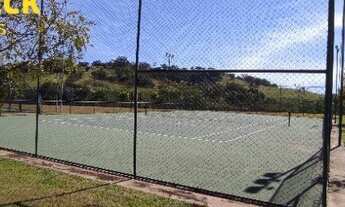 Imagem: TERRENO PARA VENDA EM ITUPEVA CONDOMÍNIO