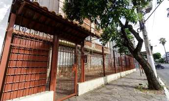 Imagem 2: Porto Alegre - Apartamento Padrão - Menino Deus