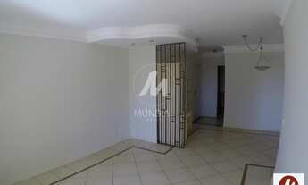 Imagem 4: Apartamento (tipo - padrao) 3 dormitórios/suite, cozinha planejada, portaria 24hs, lazer