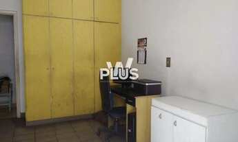 Imagem 7: Casa com 3 dorms, Centro, Sorocaba - R$ 475 mil, Cod: 217275