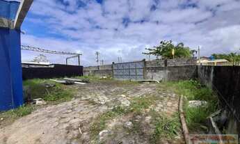 Imagem 5: Comercial para Locação em Peruíbe, Josedy, 4 banheiros, 10 vagas