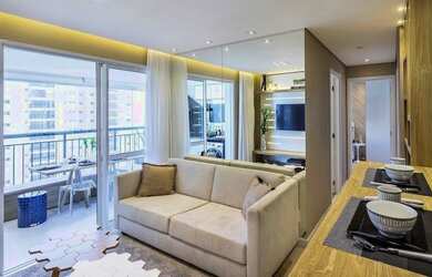 Imagem 3: Últimas unidades: Não perca essa oportunidade. Solicite sua visita e venha nesse final de