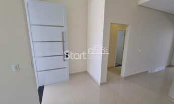 Imagem 3: Casa - Parque Olívio Franceschini - Hortolândia