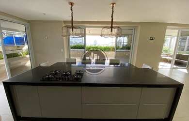 Imagem 7: Quintas de Goyaz, Setor Marista, Goiânia, Goiás