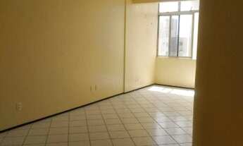 Imagem 7: Apartamento com 2 dormitórios à venda, 96 m² por R$ 390.000 - Meireles - Fortaleza/CE