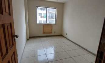 Imagem 5: Apartamento de 2 quartos no centro de São Gonçalo