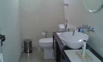 Imagem 7: Sobrado Residencial SANTANA