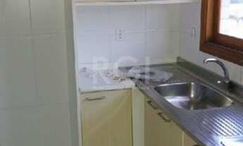 Imagem 3: PORTO ALEGRE - Apartamento Padrão - MENINO DEUS